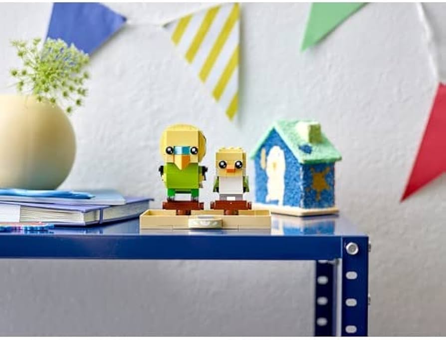 ことり×3商品 三角ことりテント | 株式会社スドー｜観賞魚・水草 爬虫類